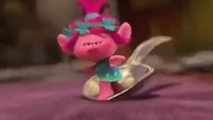 影视原声 - 电影<魔发精灵>预告片2:人物版