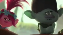 影视原声 - 电影<魔发精灵>花絮1:MV制作特辑