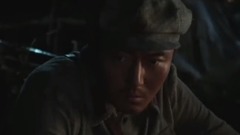 影视原声 - 电影<勇士>终极版预告片