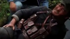 影视原声 - 电影<勇士>制作特辑之战斗特辑