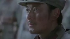 影视原声 - 电影<勇士>兄弟版预告片