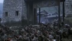 影视原声 - 电影<勇士>先行版预告片