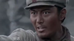 影视原声 - 电影<勇士>先行版