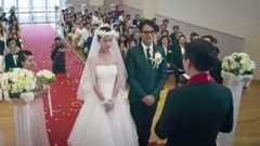 影视原声 - 电影<凶手还未睡>内地预告片1:终极版