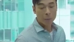 影视原声 - 电影<凶手还未睡>终极版预告片