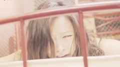 影视原声 - 电影<凶手还未睡>香港预告片