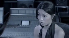 影视原声 - 电影<凶手还未睡>花絮:文咏珊特辑