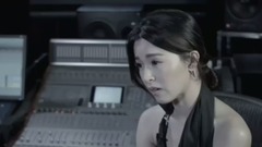 影视原声 - 电影<凶手还未睡>花絮1:故事特辑