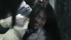 影视原声 - 电影<凶手还未睡>制作特辑之双男神