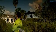 МЕЧТА НА ВСЕКИ МЪЖ