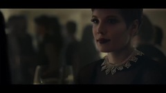 The Chainsmokers,Halsey - Closer