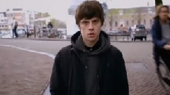 Jake Bugg - Lightning Bolt