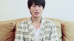 Two Of Us & 沟端淳平 Making Movie