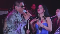 PORQUE SERAS ASÍ (Parte II)