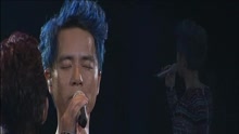 郑佳俐 - Alan Tam & Hacken Lee Live 2009