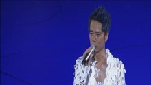 李克勤 - Alan Tam & Hacken Lee Live 2009