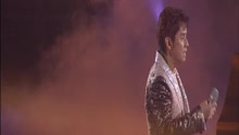 郑佳俐 - Alan Tam & Hacken Lee Live 2009