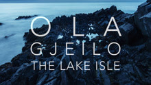 Tenebrae,Matthew Sharp,Thomas Gould - Ola Gjeilo: The Lake Isle