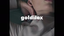 Goldilox - 100%