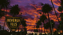  - Beverly 1lls