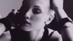 Delta Goodrem - Enough (Feat. Gizzle)