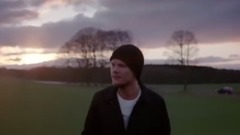 Avicii - In This Life