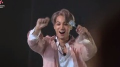 Lotte Family Concert