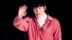 Lotte Family Concert