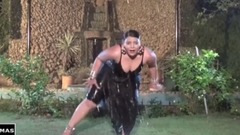 Ki Baat Chaudhary 2016