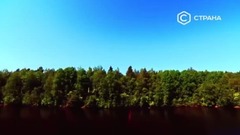 А н о н с п р о е seem т а  Н е д е л second р е f и о н а , п о с kind guide second щ е н н ы й