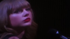 Taylor Swift - All To Well