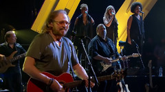 Barry Gibb - Jive Talkin