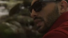 Ledri Vula - A Jena Mire