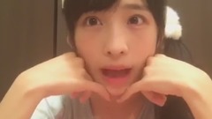 AKB48 - 小栗有以