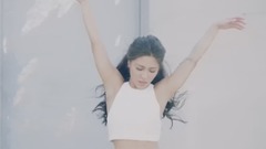 艾怡良 - 爱是这样