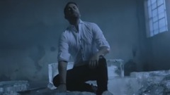 Και Κάτι Ακόμη