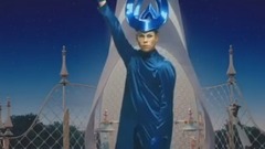 Australian TOP 20 Dance Songs