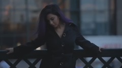 Day And Night (Original Mix)