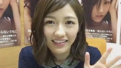 AKB48,渡边麻友 - SHOWROOM