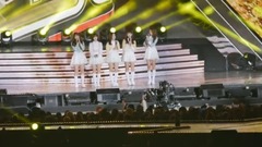 GFriend - Me Gustas Tu