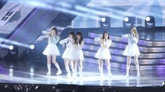 GFriend - Me Gustas Tu