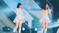 GFriend - Me Gustas Tu