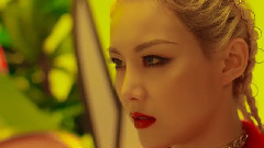 Miryo(B.E.G),GiantPink - 石头剪刀布(Rock-Scissors-Paper)