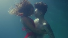 Jay Park - Me Like Yuh 第三版预告