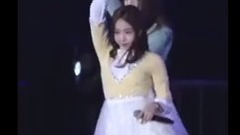 GFriend,信飞(GFriend) - NAVILLERA