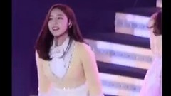 GFriend,信飞(GFriend) - Me Gustas Tu