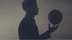 HAHA,SKULL - Buzzer Beater (feat. M.TySON)