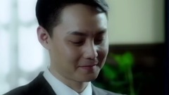 爱上你是一个错