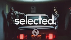 We Don't Need No Sleep