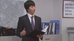 AKB48 - 警視庁 ナシゴレン課 EP02